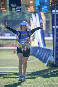 BIB: 
                            <button type="button" onclick="openModal(26788438)" class="btn btn-primary btn-sm float-right btn-popup" data-toggle="modal" data-target=".modal-high-quality">
                        <i class="fas fa-shopping-cart"></i> Add to Cart
                    </button>
                                            <button type="button" onclick="isThisMe(26788438, true)" class="btn btn-success btn-sm float-right btn-popup btn-isme hidden" data-toggle="tooltip" data-placement="bottom" title="นี่คือรูปของคุณใช่ไหม คลิกที่นี่เพื่อเอาเข้าอัลบั้ม">
                        <i class="fas fa-plus"></i> Add to album
                    </button>
                    <button type="button" onclick="isThisMe(26788438, false)" class="btn btn-warning btn-sm float-right btn-popup btn-isnotme hidden">
                        <i class="fas fa-ban"></i> Remove from album
                    </button>